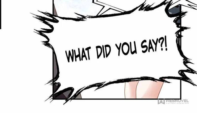 Nancheng Waits for the Moon Chapter 93 – Page 67