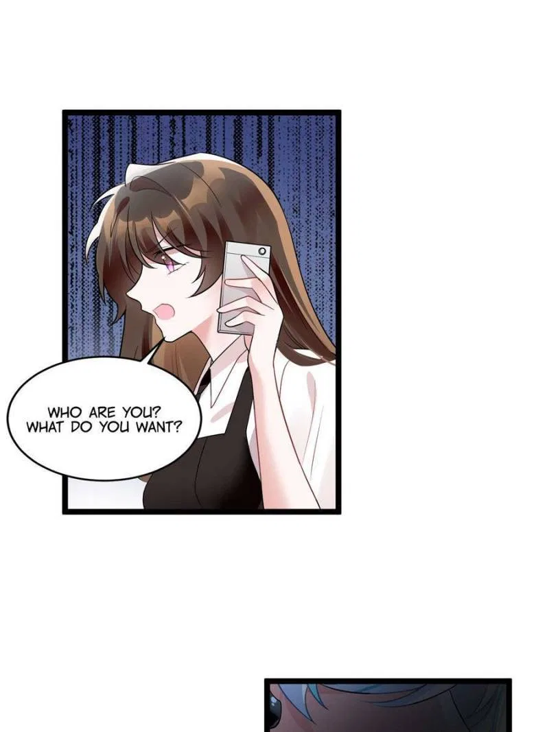 Nancheng Waits for the Moon Chapter 92 – Page 1