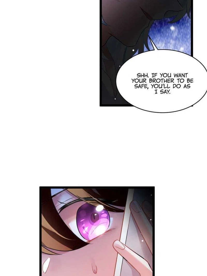 Nancheng Waits for the Moon Chapter 92 – Page 2