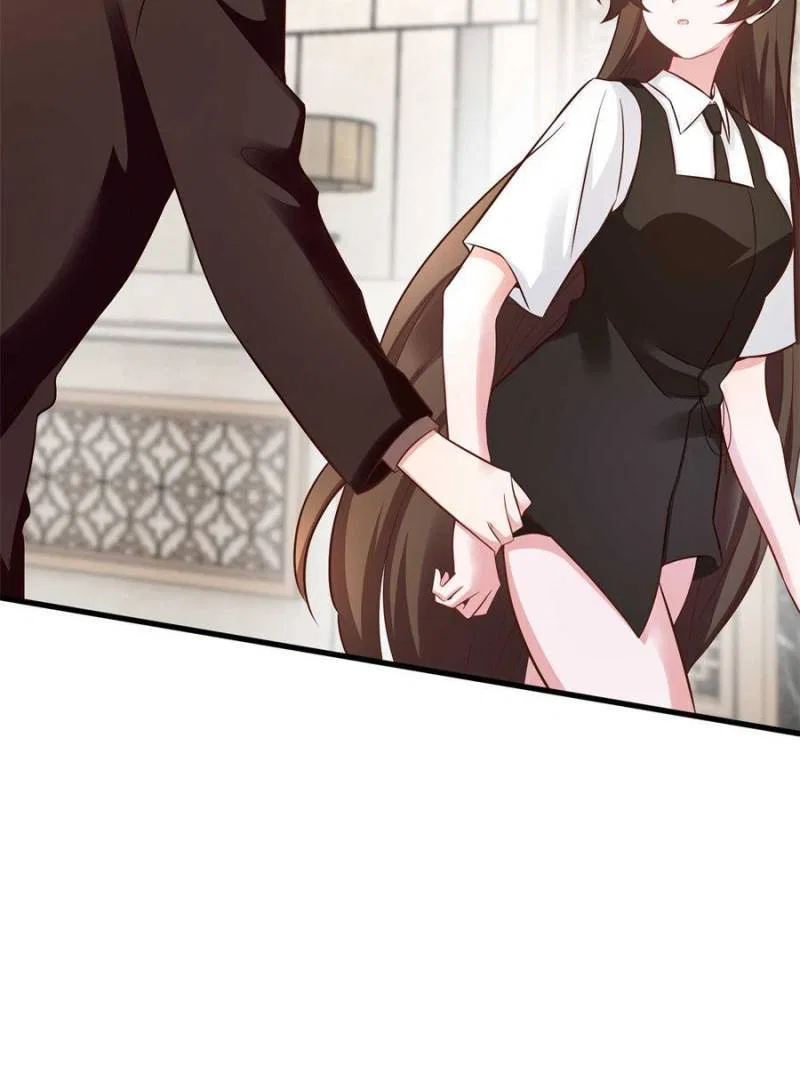 Nancheng Waits for the Moon Chapter 92 – Page 13