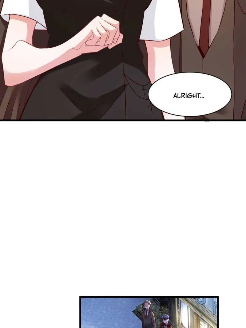 Nancheng Waits for the Moon Chapter 92 – Page 19