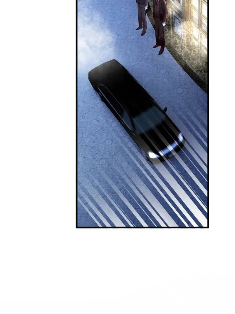 Nancheng Waits for the Moon Chapter 92 – Page 20