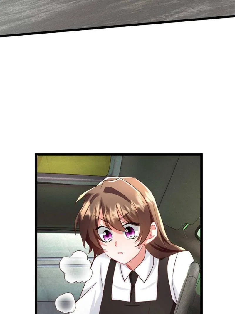 Nancheng Waits for the Moon Chapter 92 – Page 38