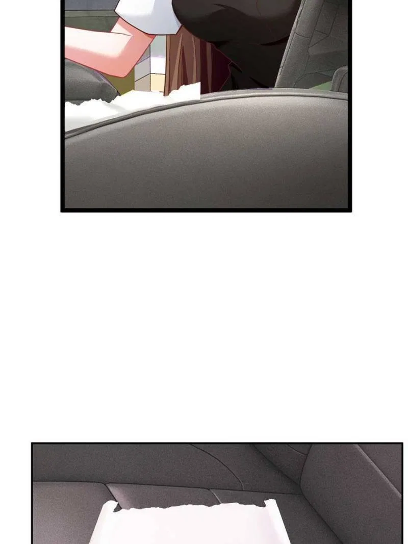 Nancheng Waits for the Moon Chapter 92 – Page 39