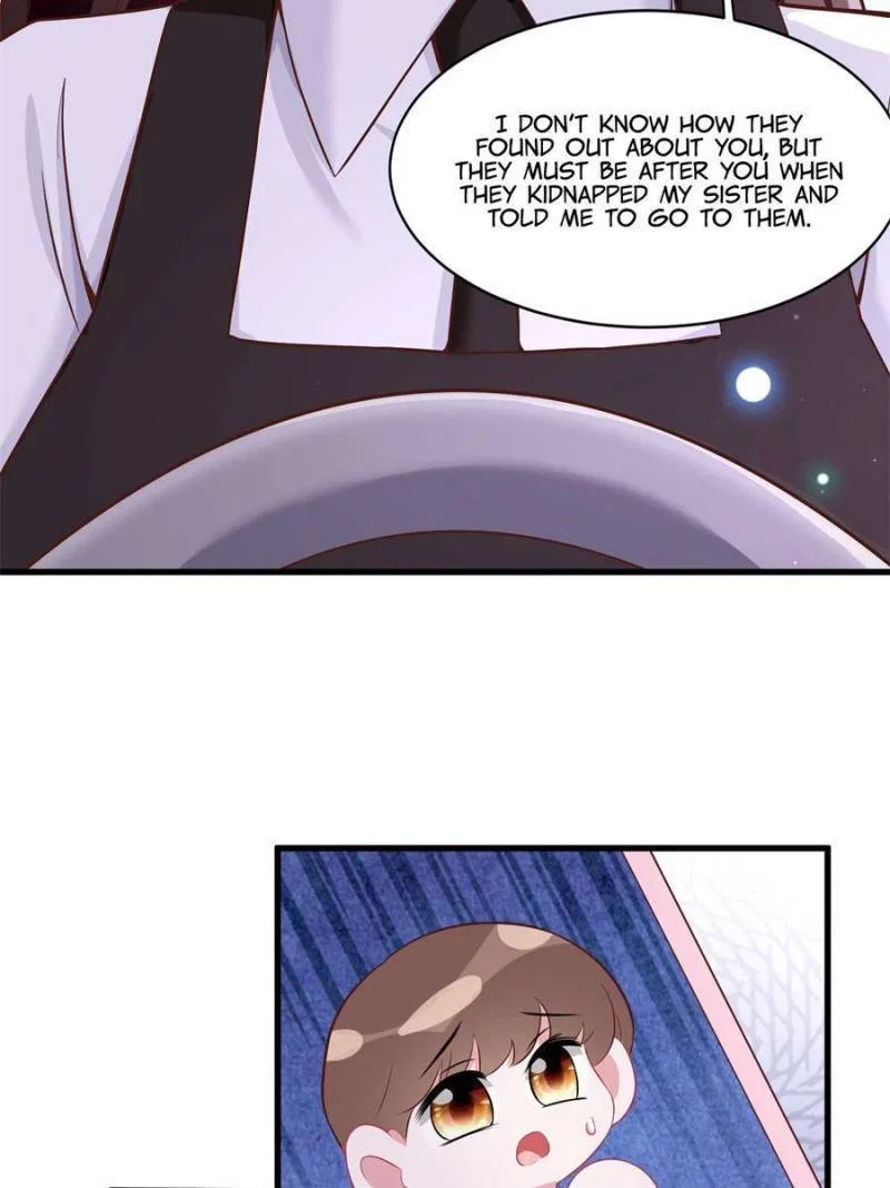 Nancheng Waits for the Moon Chapter 92 – Page 47