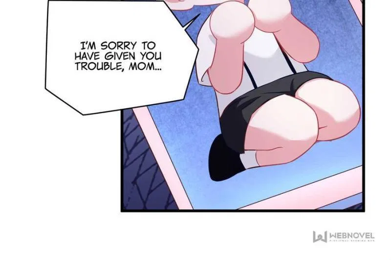 Nancheng Waits for the Moon Chapter 92 – Page 48