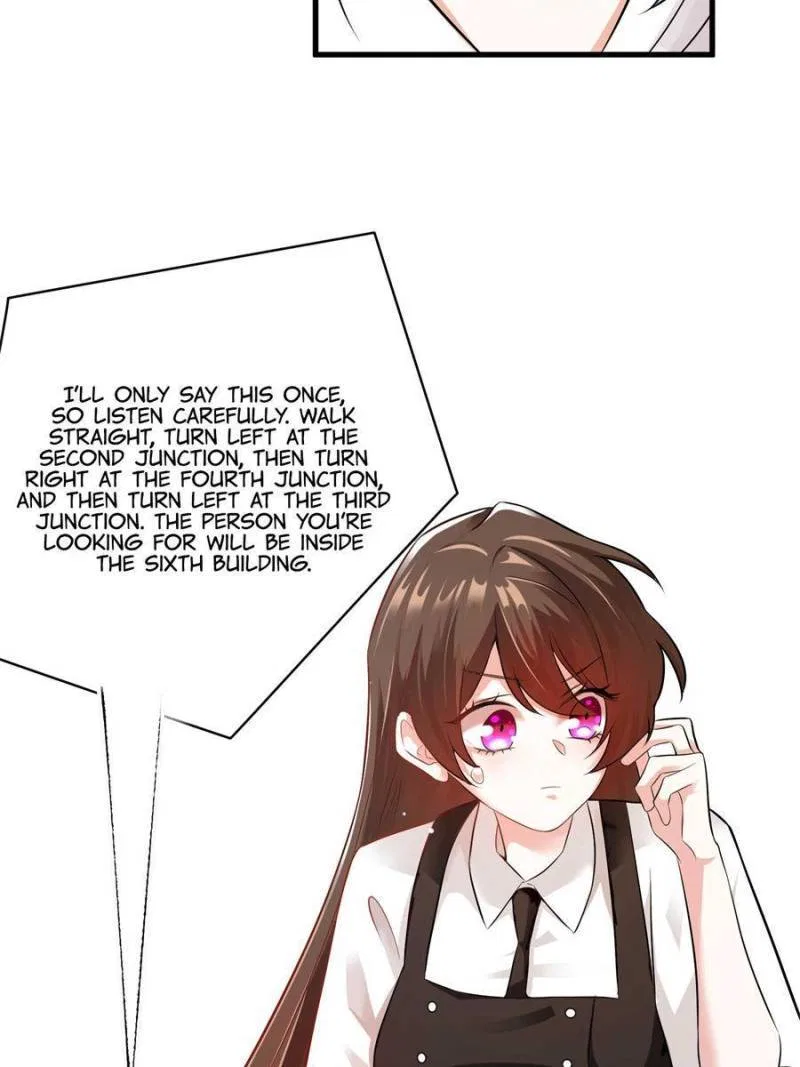 Nancheng Waits for the Moon Chapter 92 – Page 53