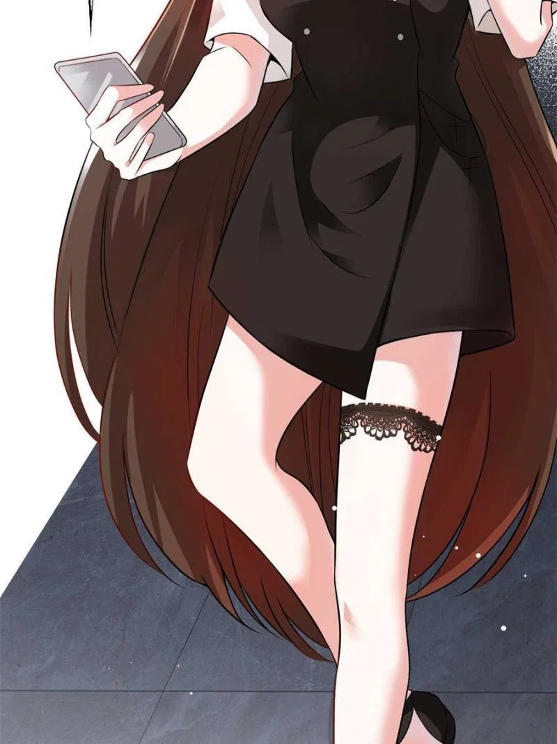 Nancheng Waits for the Moon Chapter 92 – Page 54