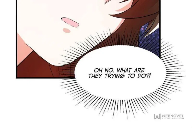 Nancheng Waits for the Moon Chapter 92 – Page 56