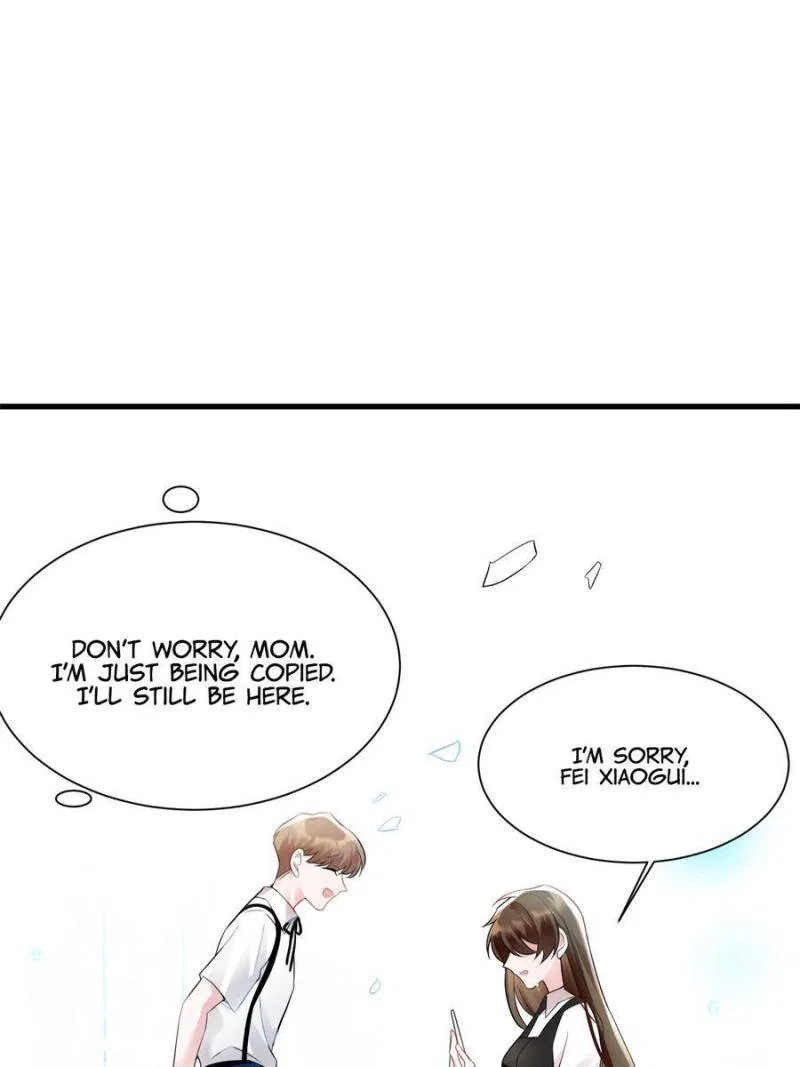 Nancheng Waits for the Moon Chapter 92 – Page 63