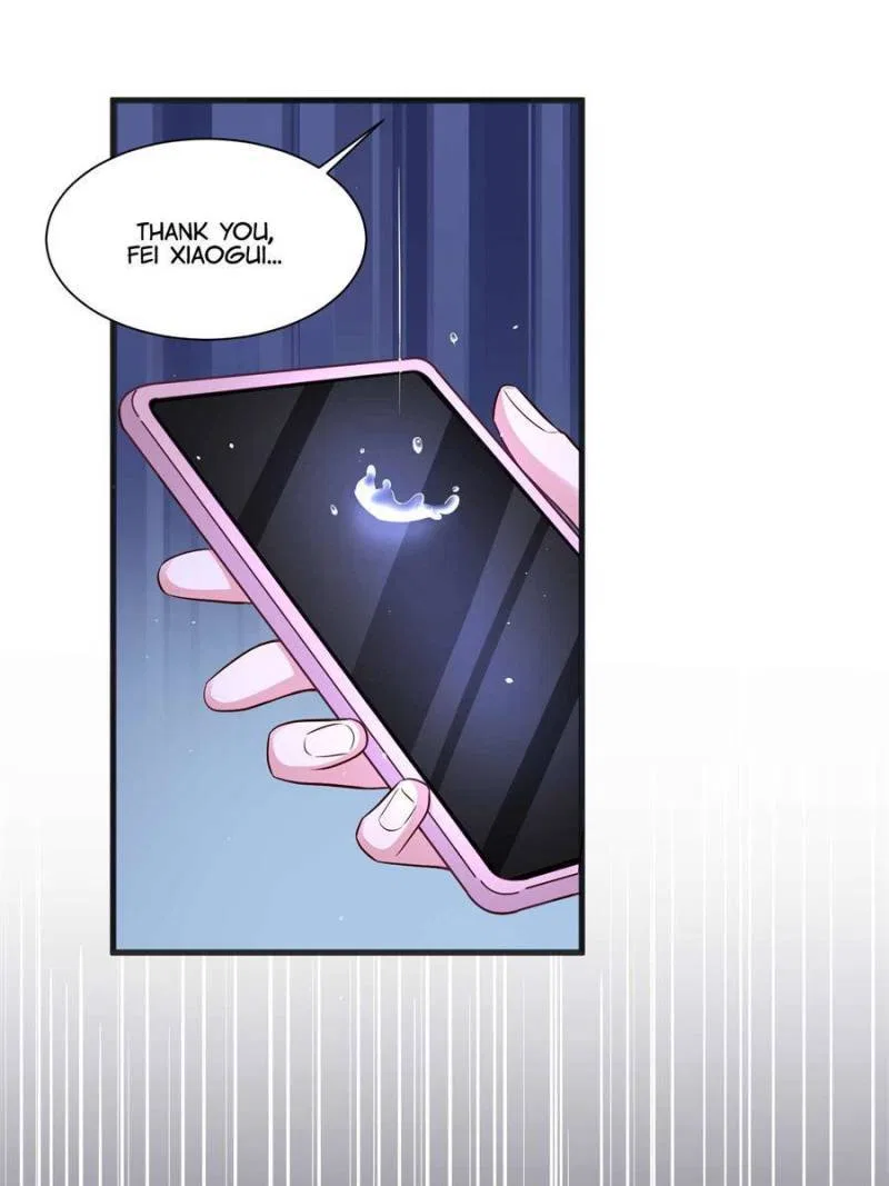 Nancheng Waits for the Moon Chapter 92 – Page 65