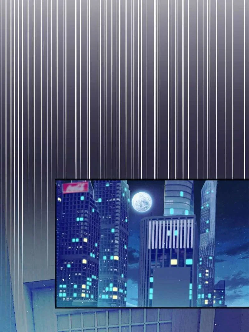 Nancheng Waits for the Moon Chapter 92 – Page 66