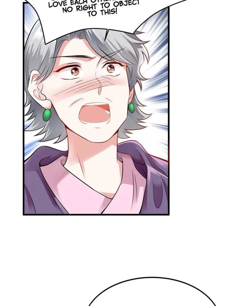 Nancheng Waits for the Moon Chapter 91 – Page 4