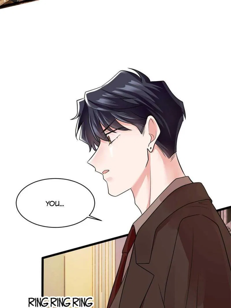 Nancheng Waits for the Moon Chapter 91 – Page 9