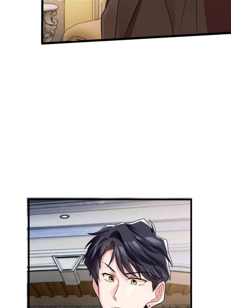 Nancheng Waits for the Moon Chapter 91 – Page 10