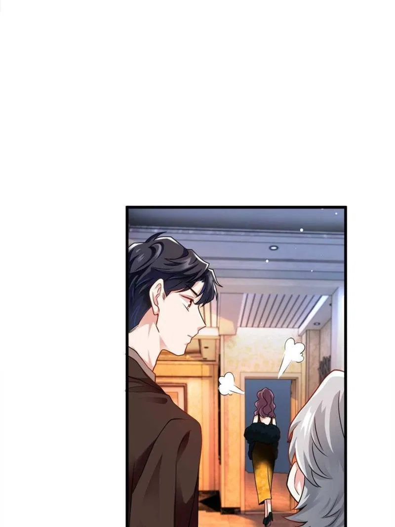 Nancheng Waits for the Moon Chapter 91 – Page 18