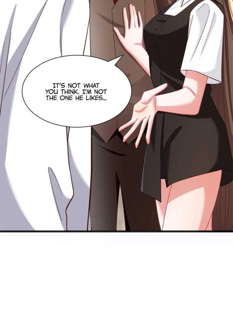 Nancheng Waits for the Moon Chapter 91 – Page 40