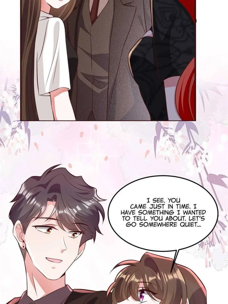 Nancheng Waits for the Moon Chapter 91 – Page 47