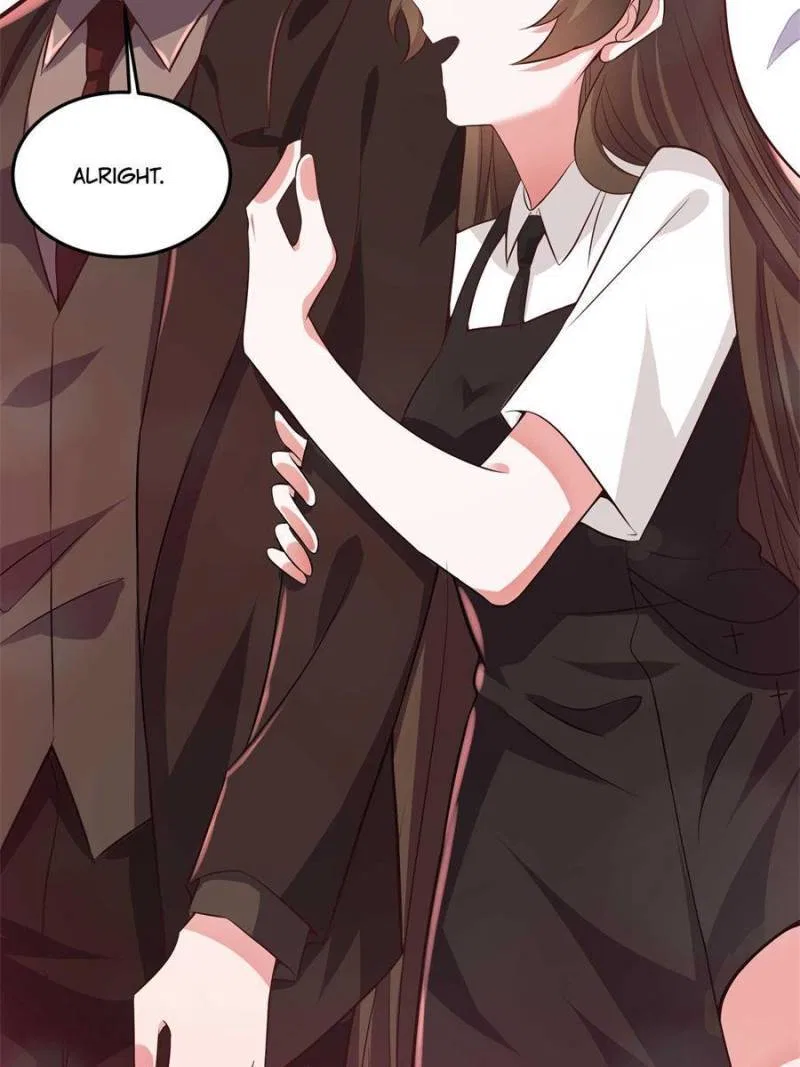 Nancheng Waits for the Moon Chapter 91 – Page 48