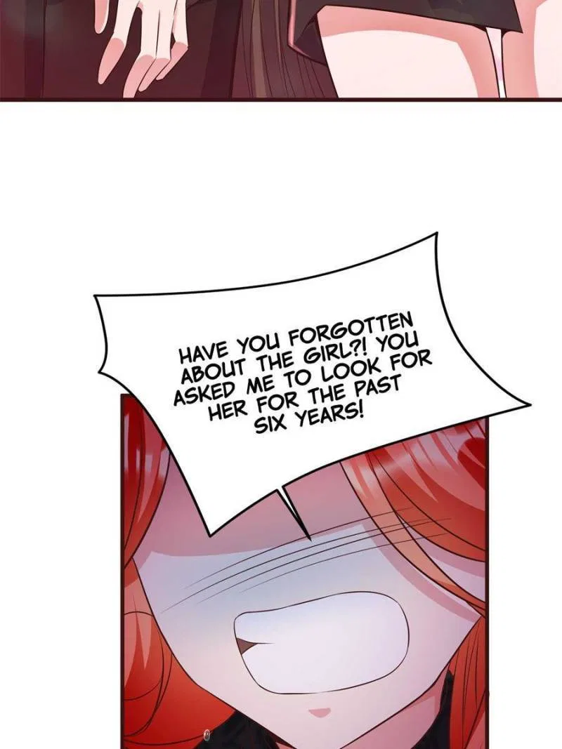 Nancheng Waits for the Moon Chapter 91 – Page 49