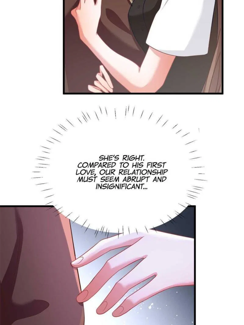 Nancheng Waits for the Moon Chapter 91 – Page 53