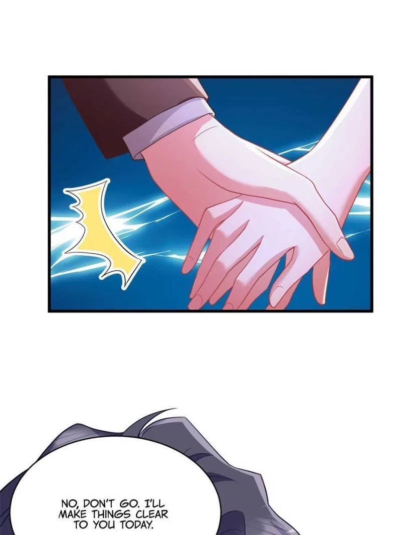 Nancheng Waits for the Moon Chapter 91 – Page 56