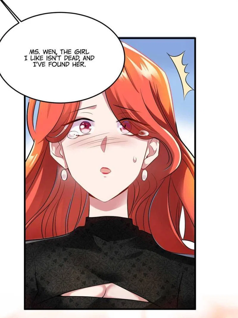 Nancheng Waits for the Moon Chapter 91 – Page 59