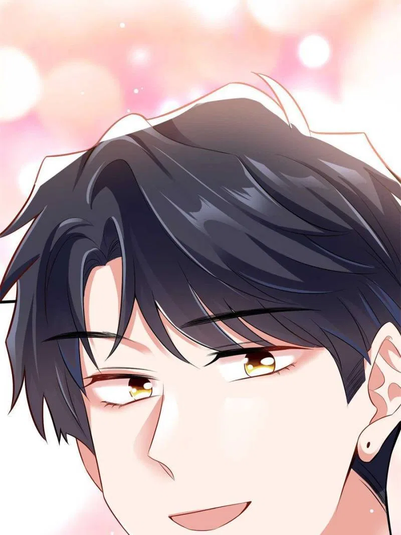 Nancheng Waits for the Moon Chapter 91 – Page 60