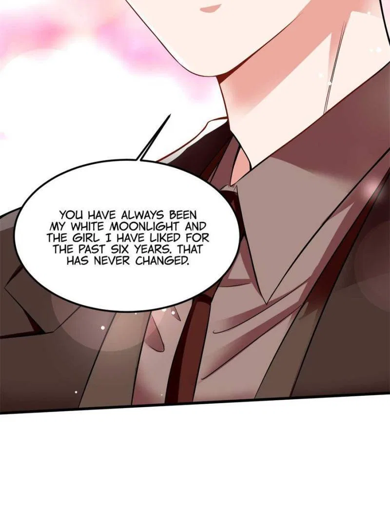 Nancheng Waits for the Moon Chapter 91 – Page 61