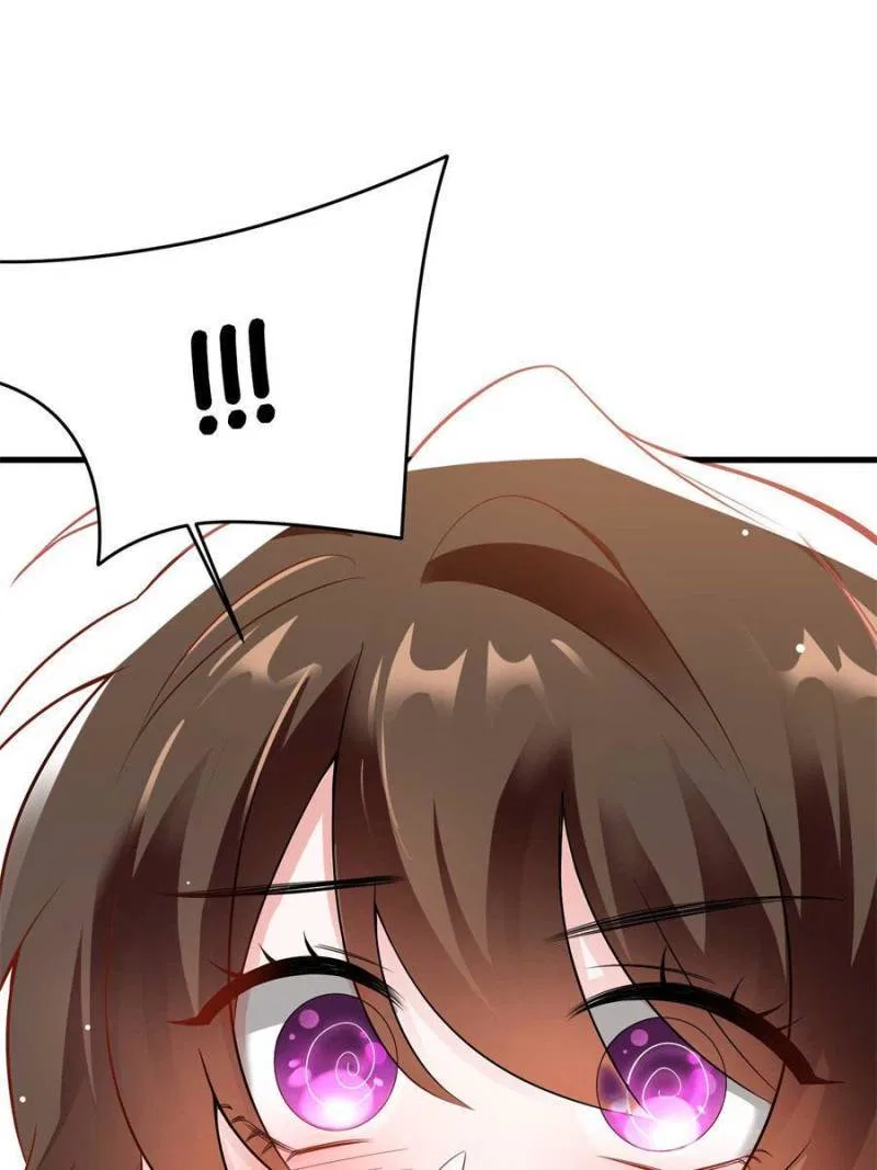 Nancheng Waits for the Moon Chapter 91 – Page 62