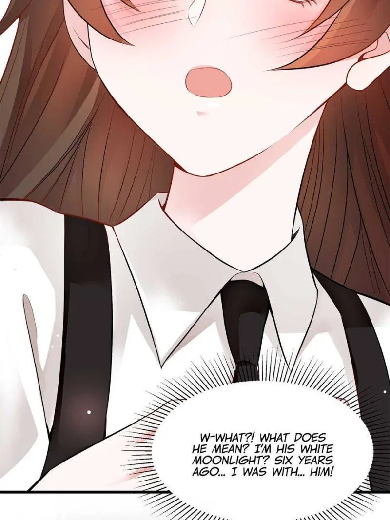 Nancheng Waits for the Moon Chapter 91 – Page 63