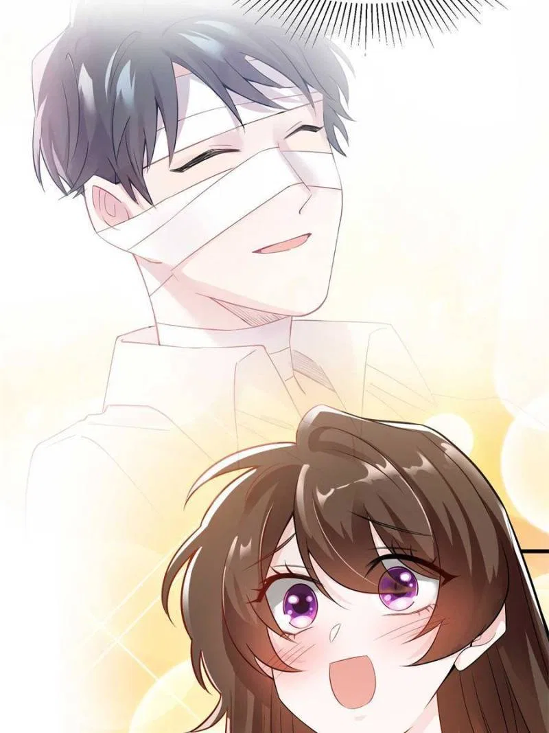Nancheng Waits for the Moon Chapter 91 – Page 64
