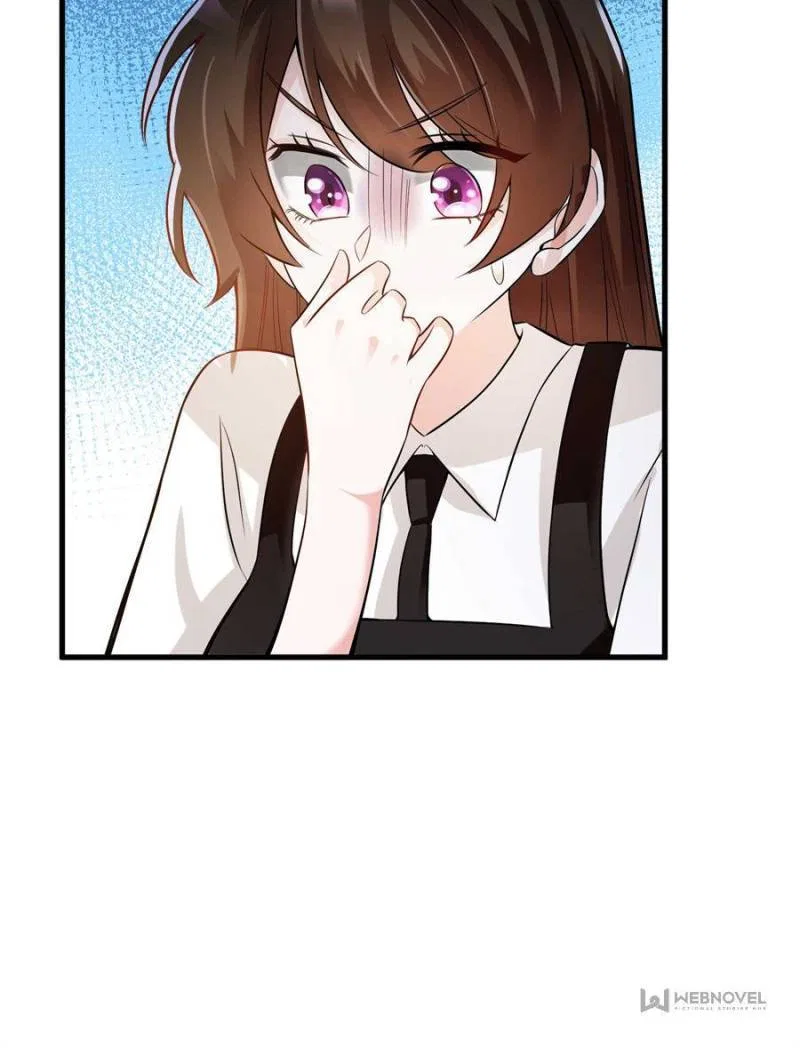 Nancheng Waits for the Moon Chapter 91 – Page 66