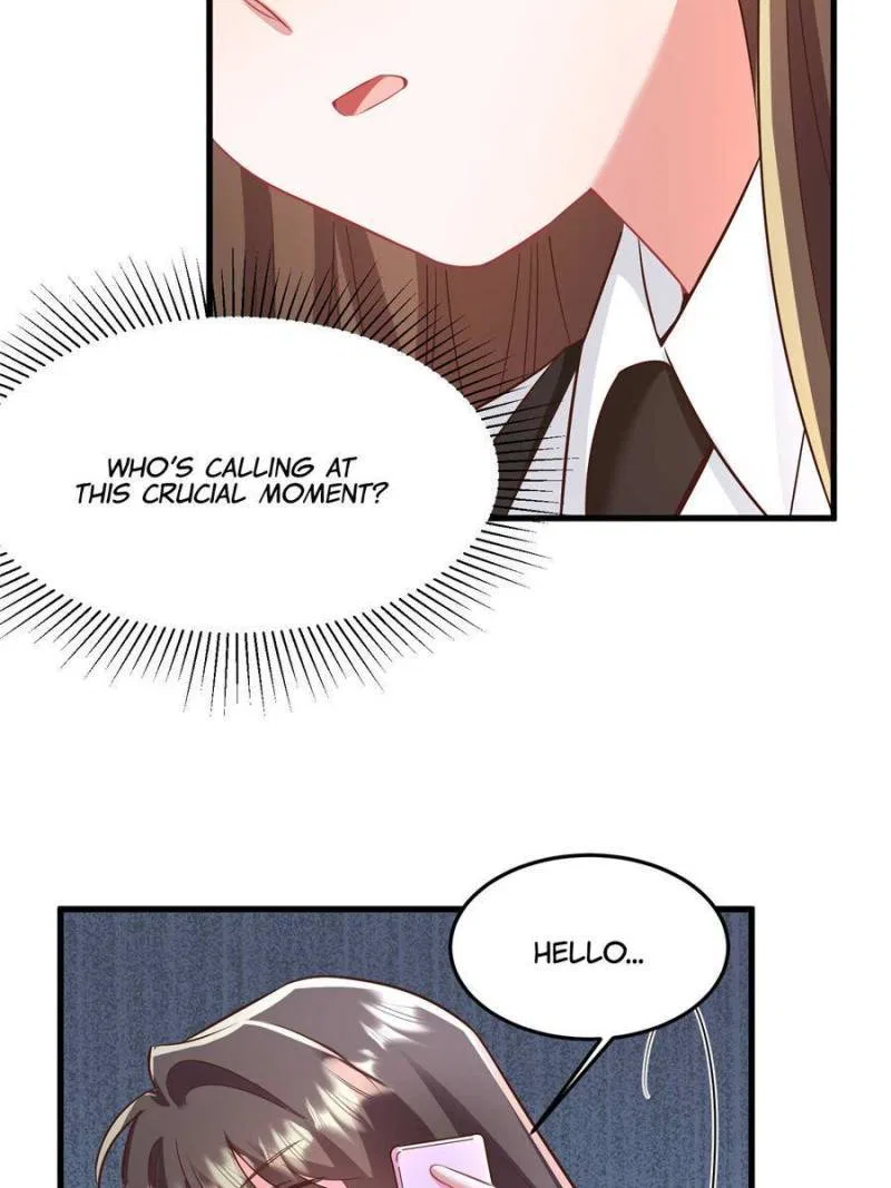 Nancheng Waits for the Moon Chapter 91 – Page 69
