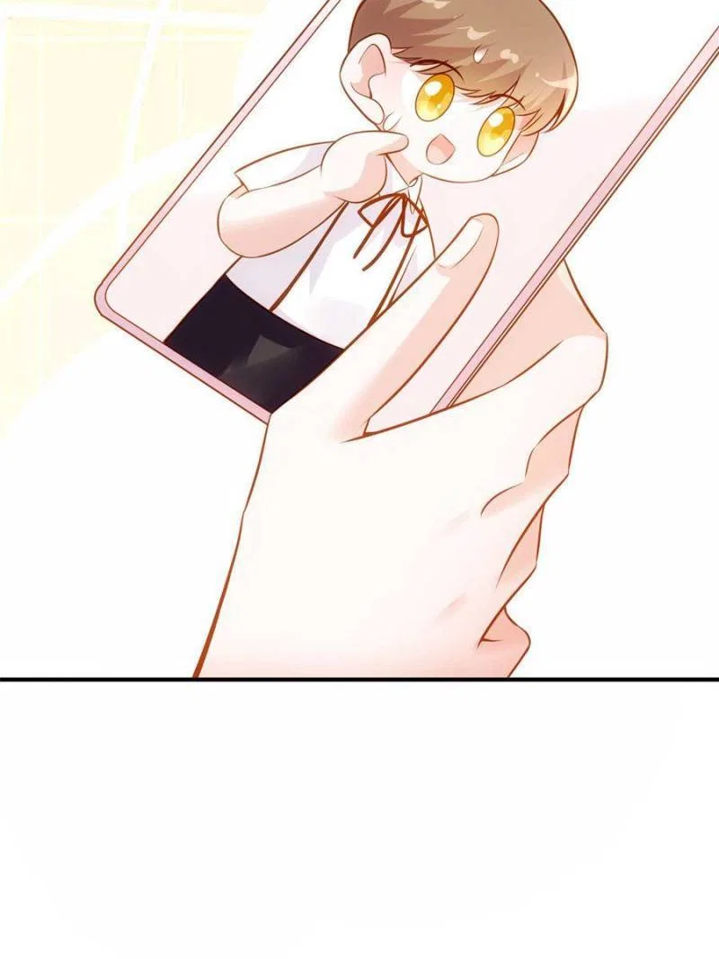 Nancheng Waits for the Moon Chapter 90 – Page 12