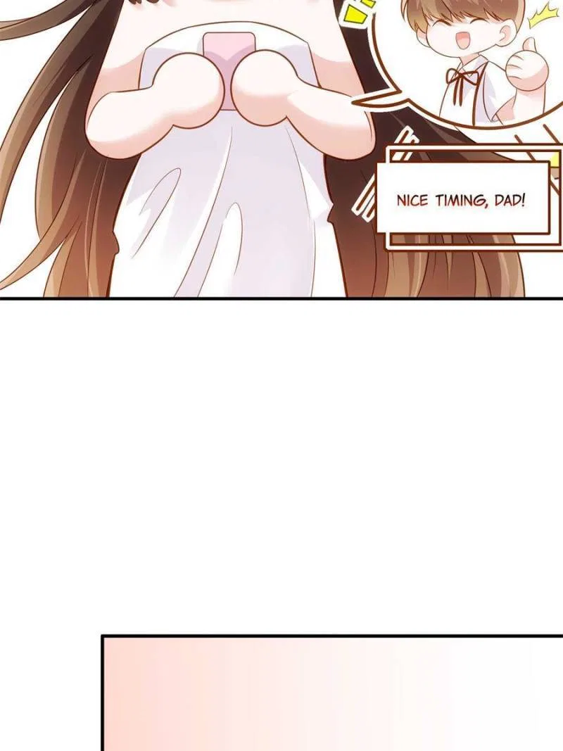 Nancheng Waits for the Moon Chapter 90 – Page 15