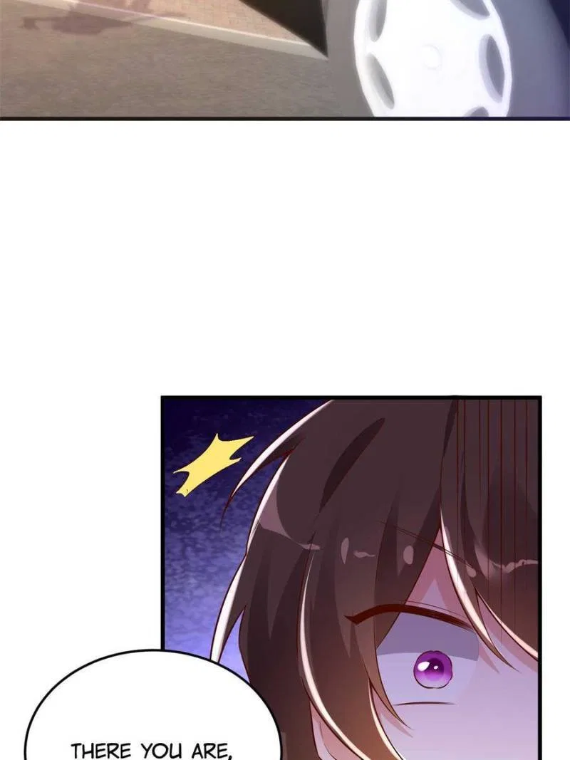 Nancheng Waits for the Moon Chapter 90 – Page 18