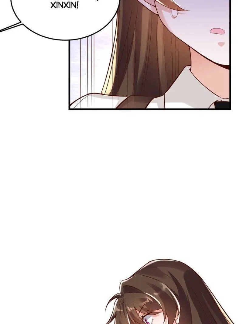 Nancheng Waits for the Moon Chapter 90 – Page 19