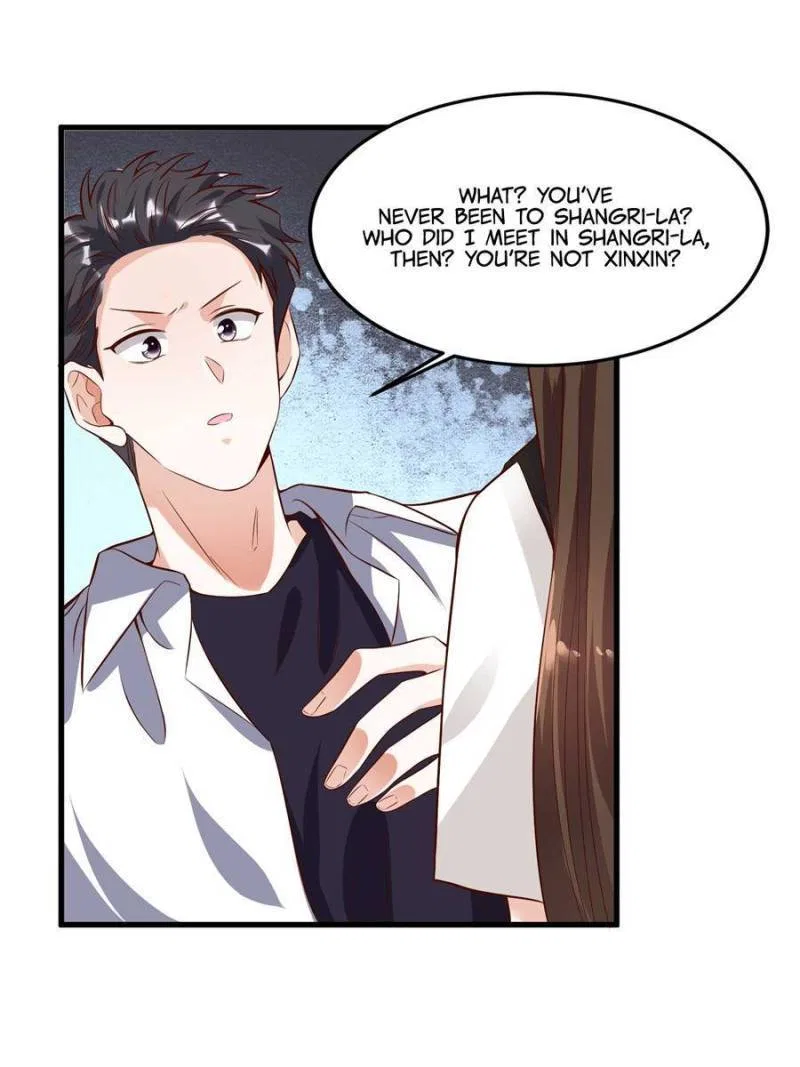 Nancheng Waits for the Moon Chapter 90 – Page 26