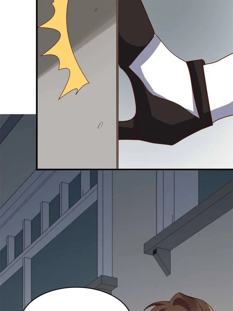 Nancheng Waits for the Moon Chapter 90 – Page 30