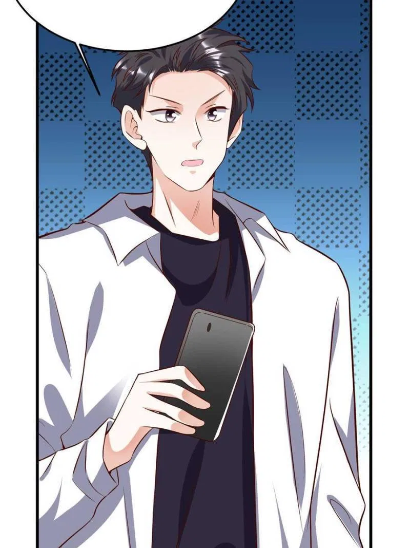 Nancheng Waits for the Moon Chapter 90 – Page 33