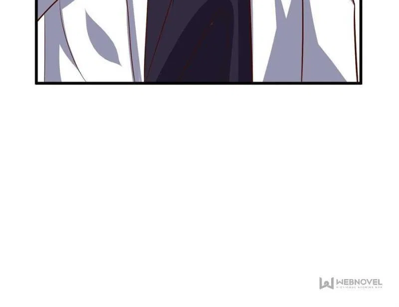 Nancheng Waits for the Moon Chapter 90 – Page 34