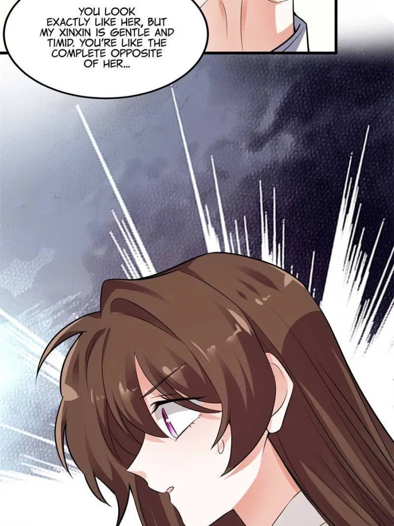 Nancheng Waits for the Moon Chapter 90 – Page 36