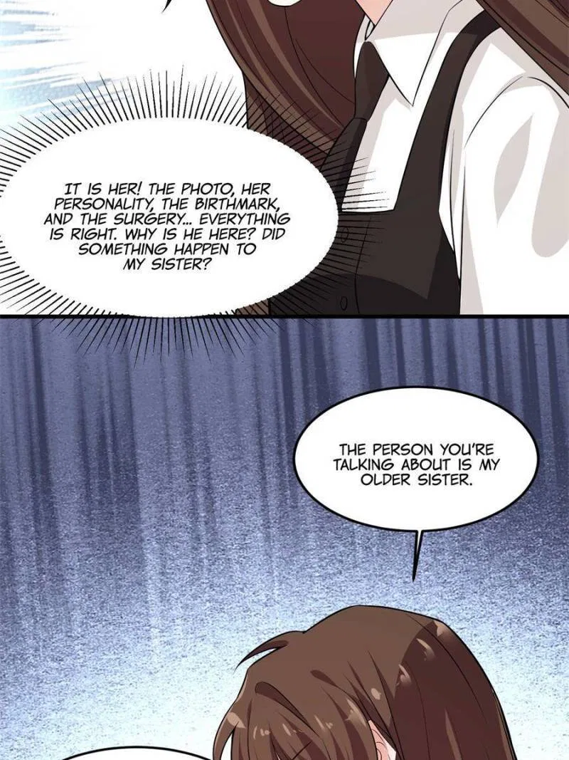Nancheng Waits for the Moon Chapter 90 – Page 37
