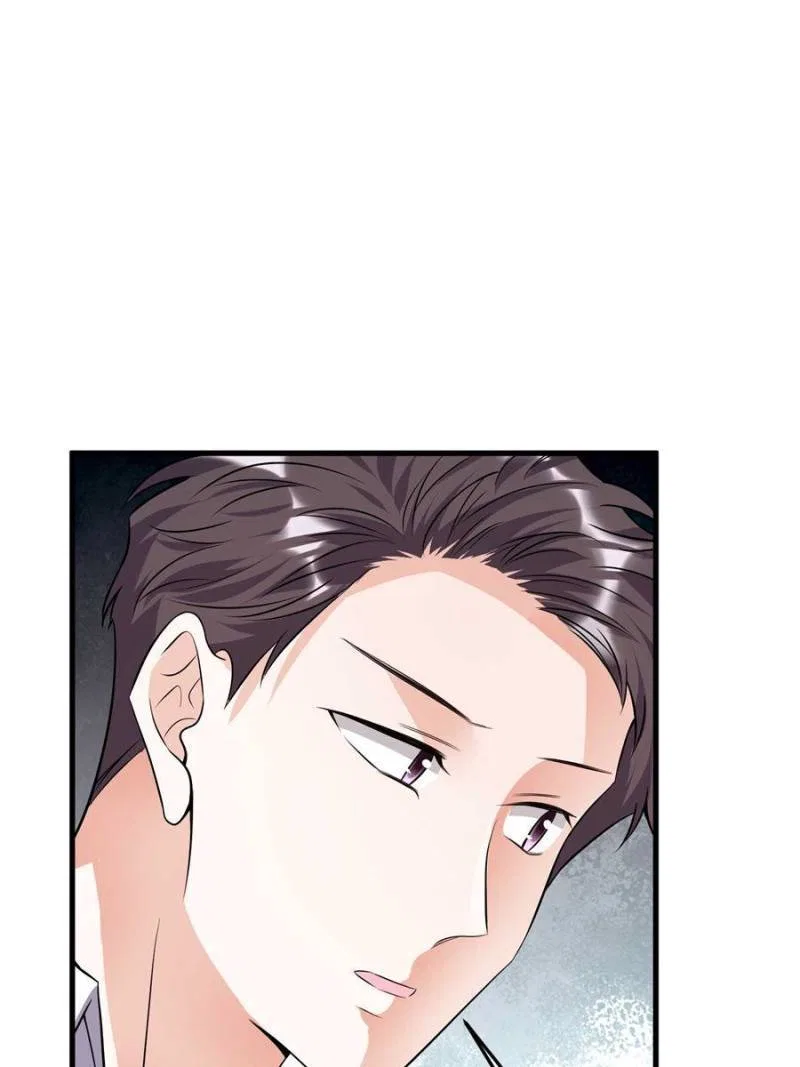 Nancheng Waits for the Moon Chapter 90 – Page 39