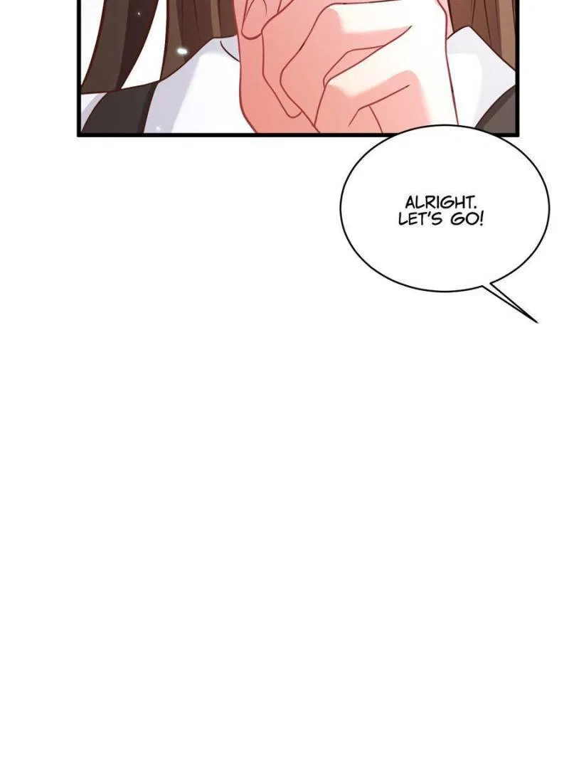 Nancheng Waits for the Moon Chapter 90 – Page 50