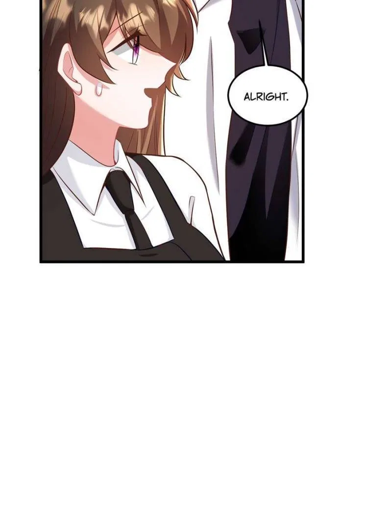 Nancheng Waits for the Moon Chapter 90 – Page 57