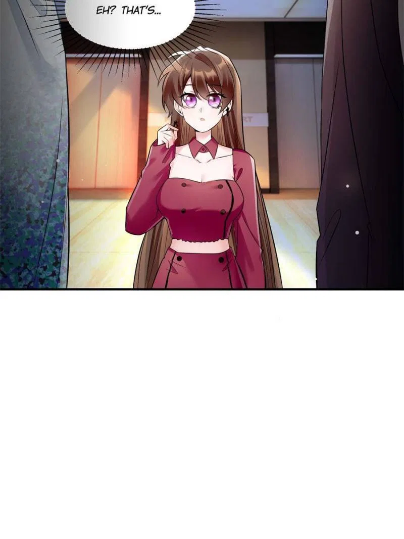 Nancheng Waits for the Moon Chapter 89 – Page 4
