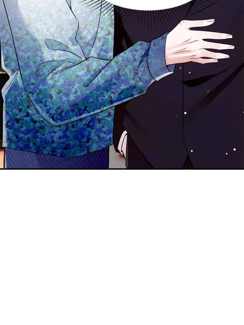 Nancheng Waits for the Moon Chapter 89 – Page 6