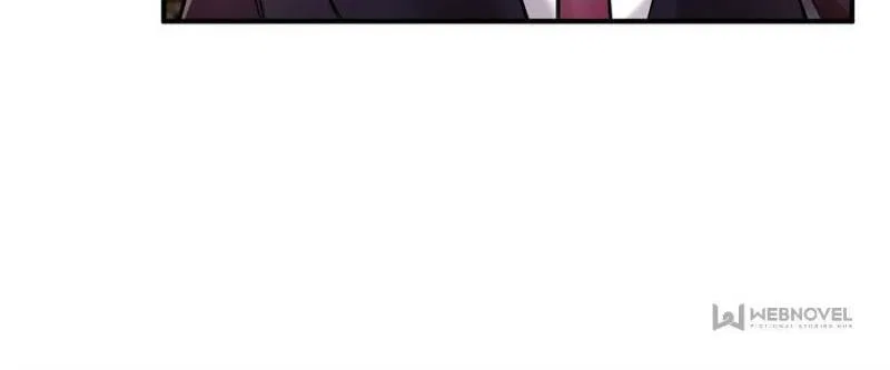 Nancheng Waits for the Moon Chapter 89 – Page 8